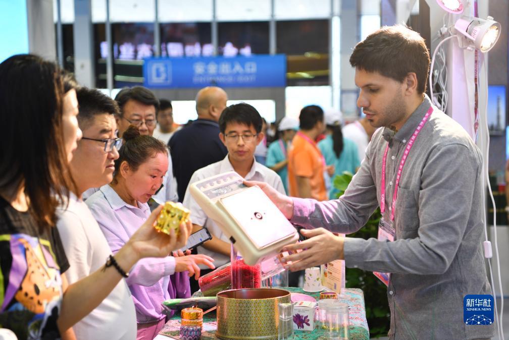 吉祥棋牌电脑版下载